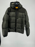 Parajumpers Endurance - Y-M
