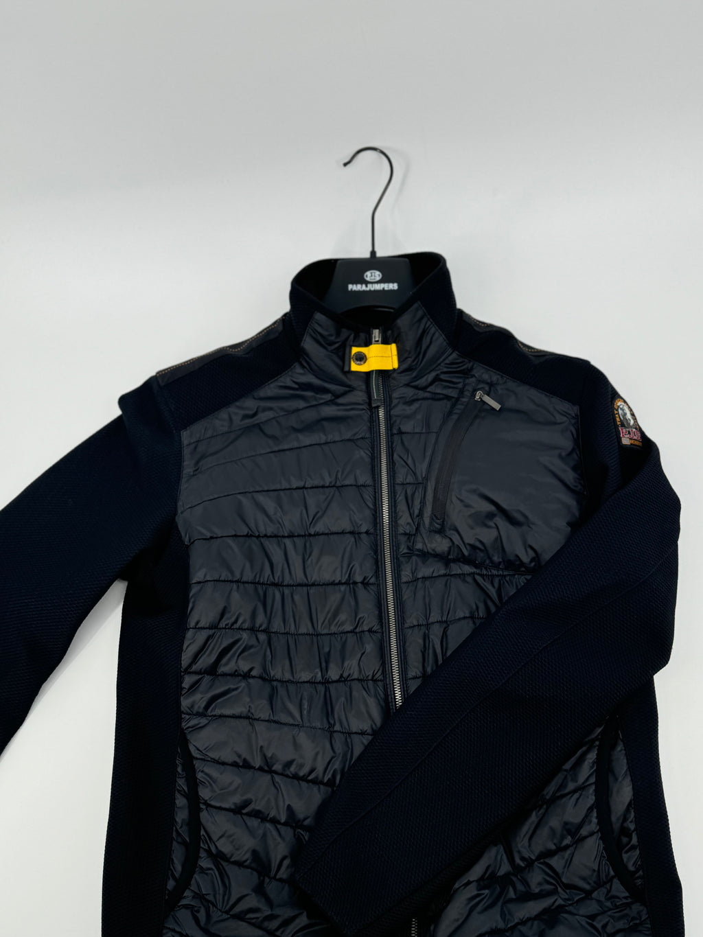 Parajumpers Warm-Up - Maat Medium
