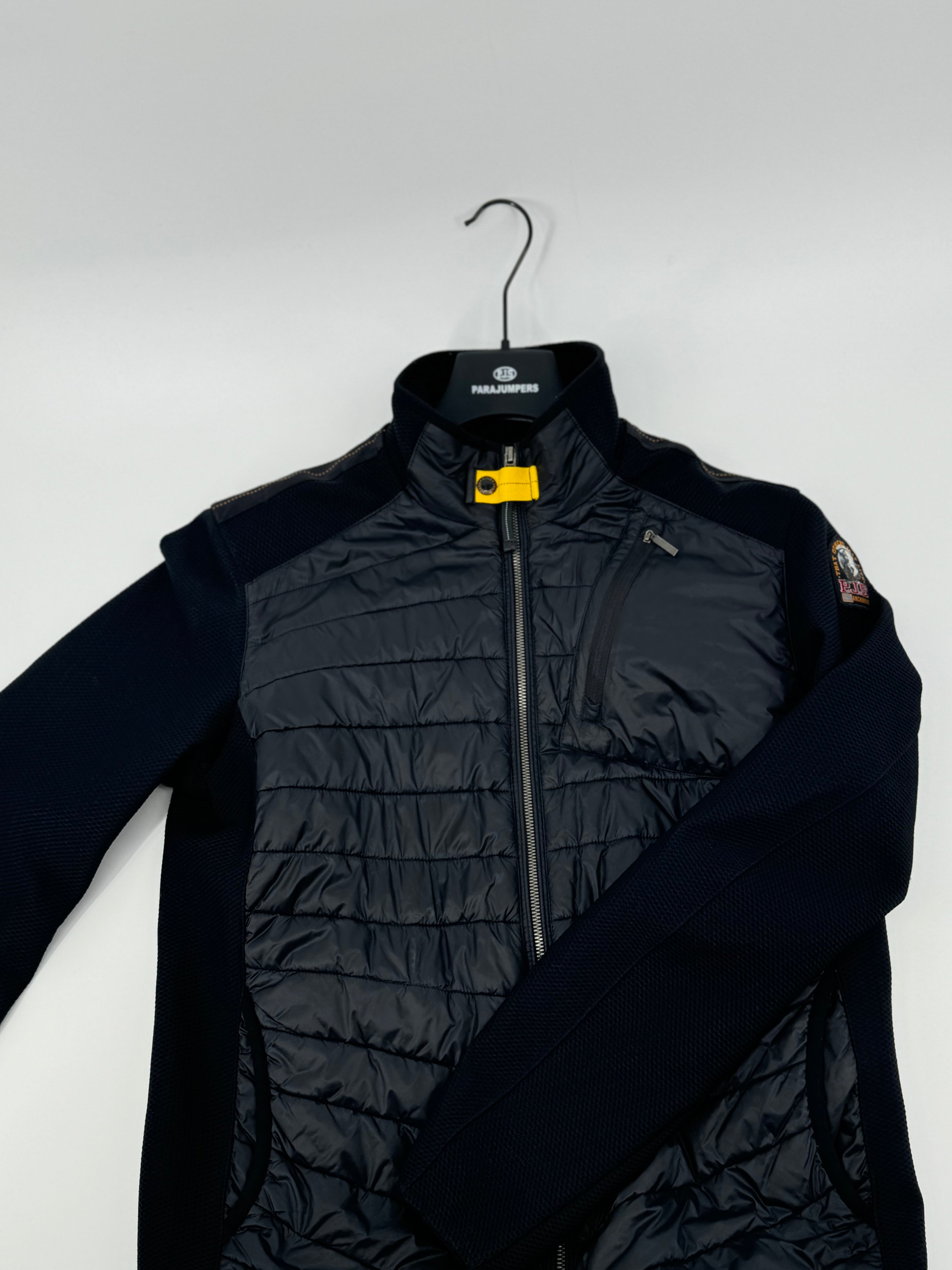 Parajumpers Warm-Up - Maat Medium