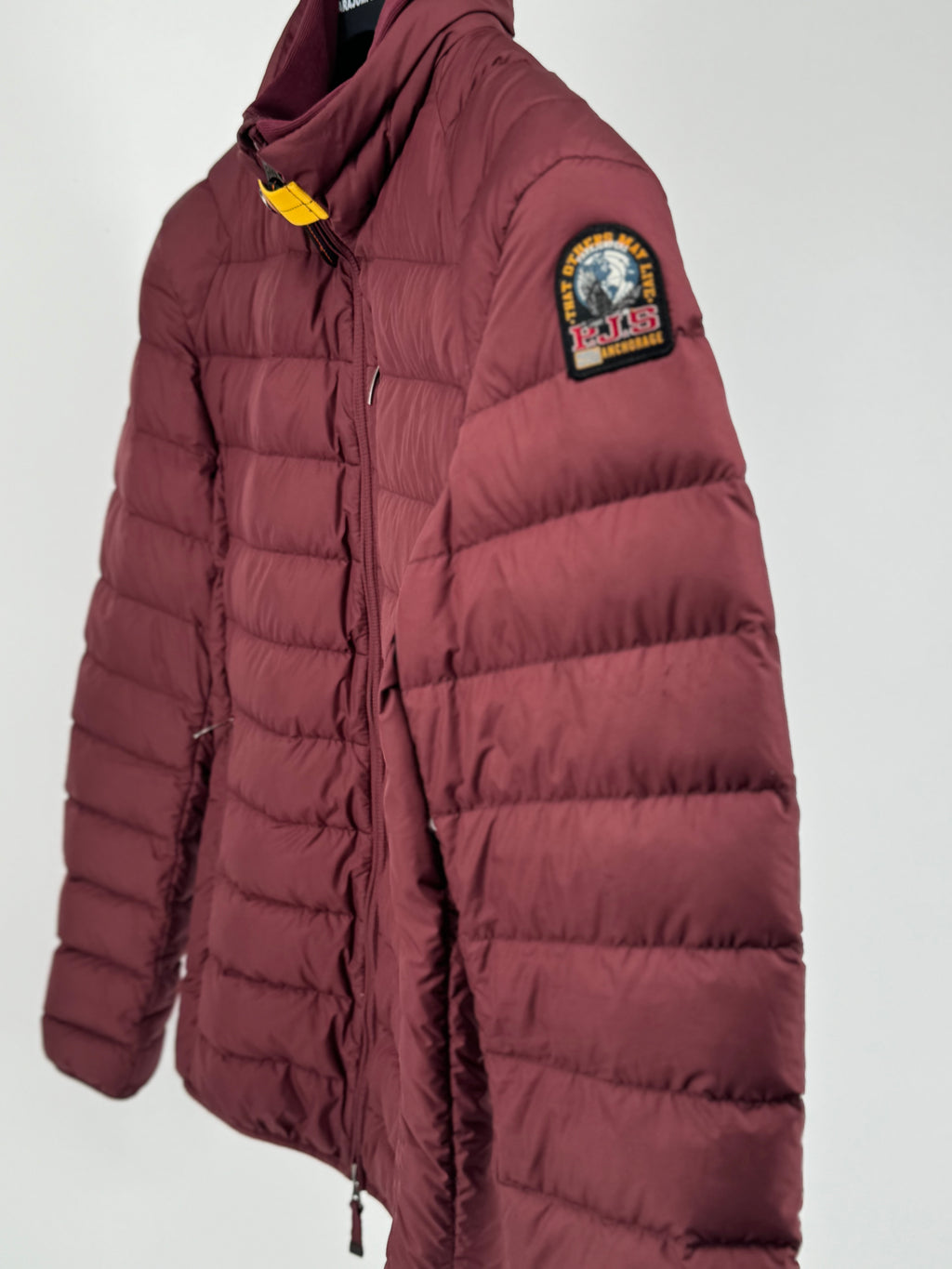 Parajumpers Ugo - Maat Small