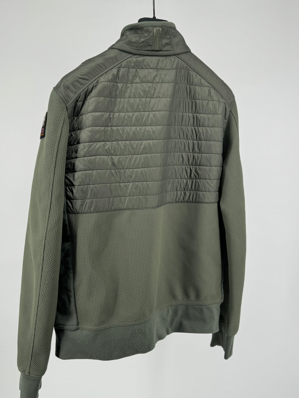 Parajumpers Cool Down - Maat Large