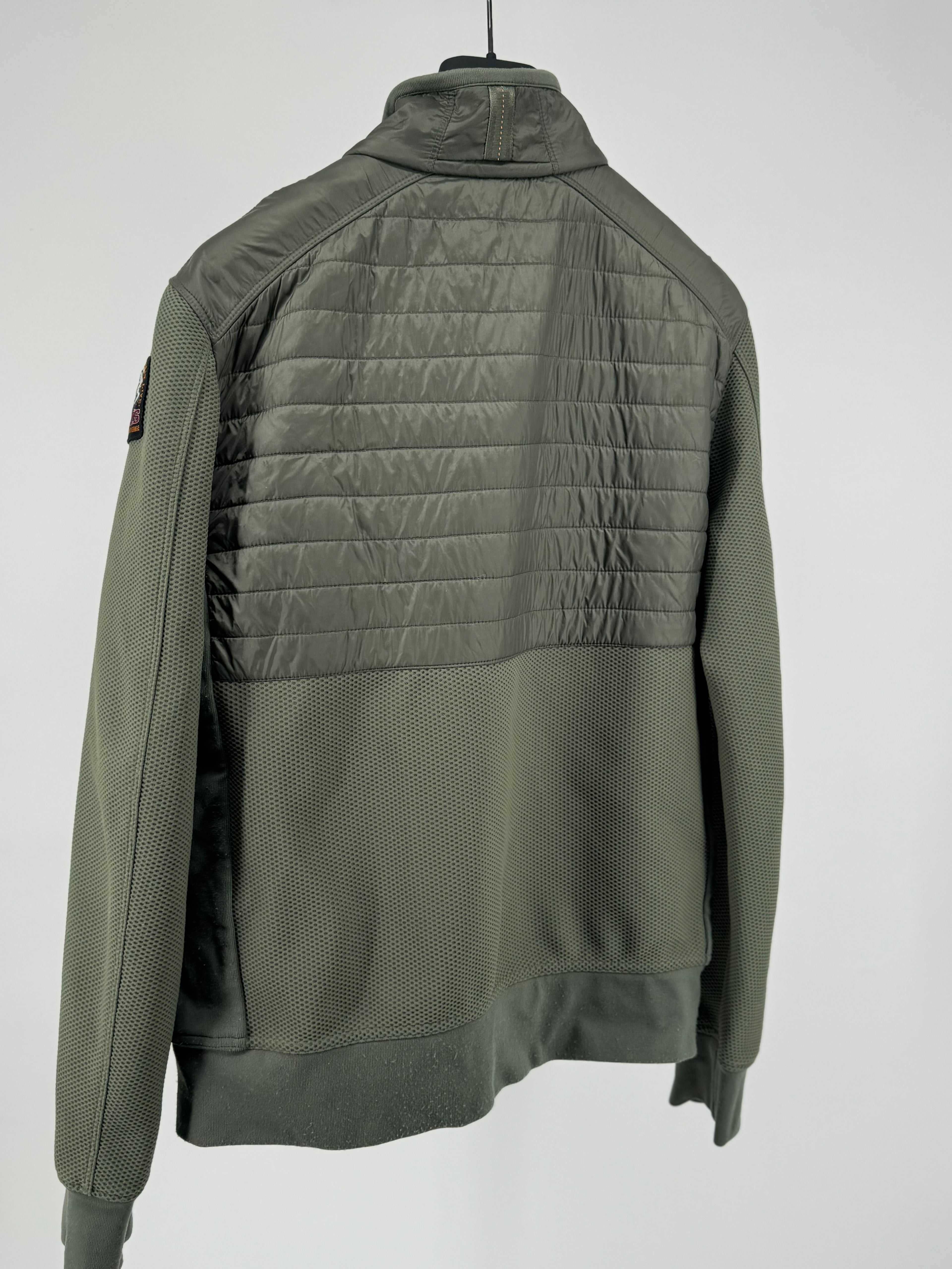 Parajumpers Cool Down - Maat Large