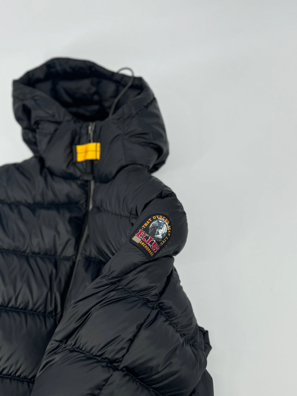 Parajumpers Sheen - Maat XS