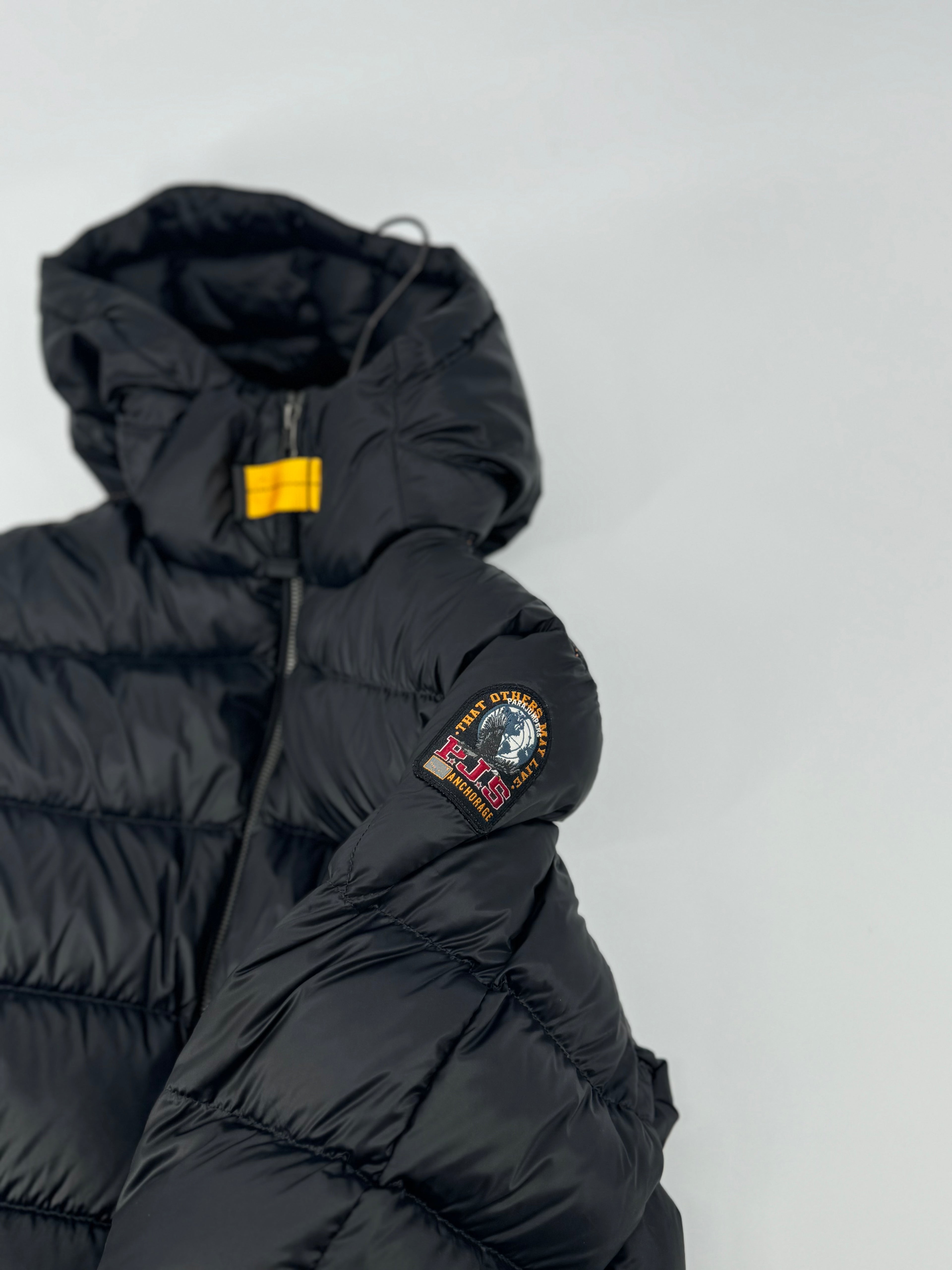 Parajumpers Sheen - Maat XS