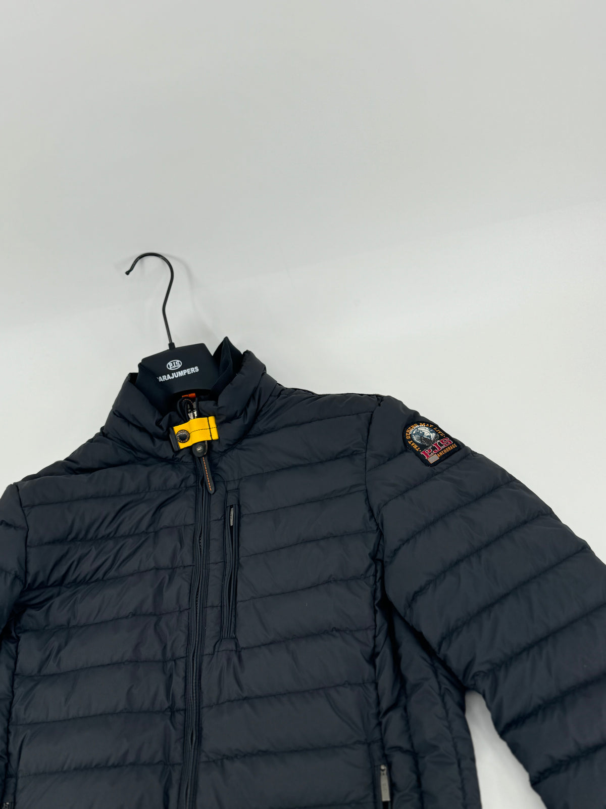 Parajumpers Ugo - Maat Medium