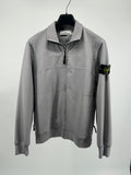 Stone Island Wind jas - Maat Small