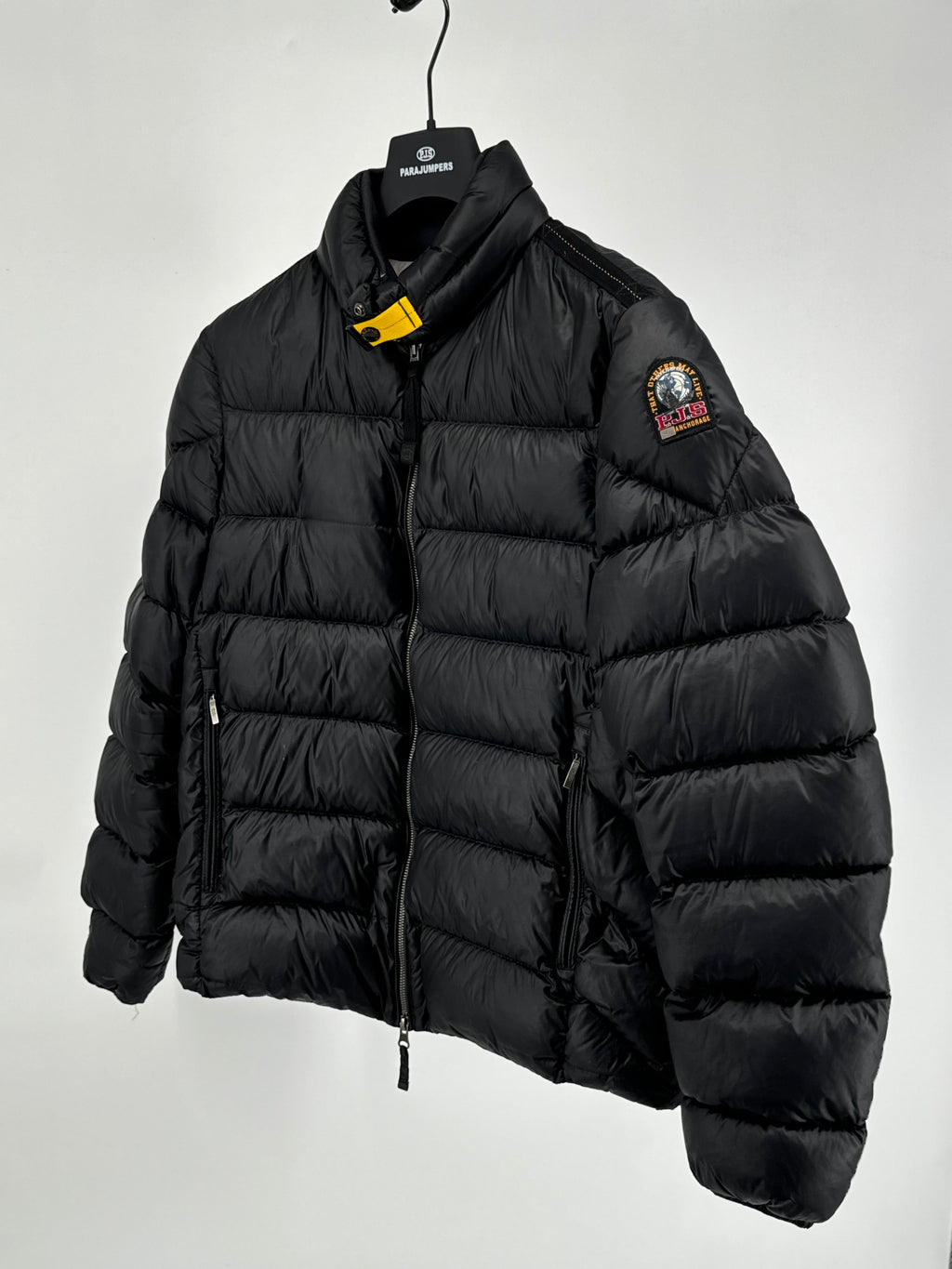 Parajumpers Sheen - Maat Small