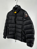 Parajumpers Sheen - Maat Small