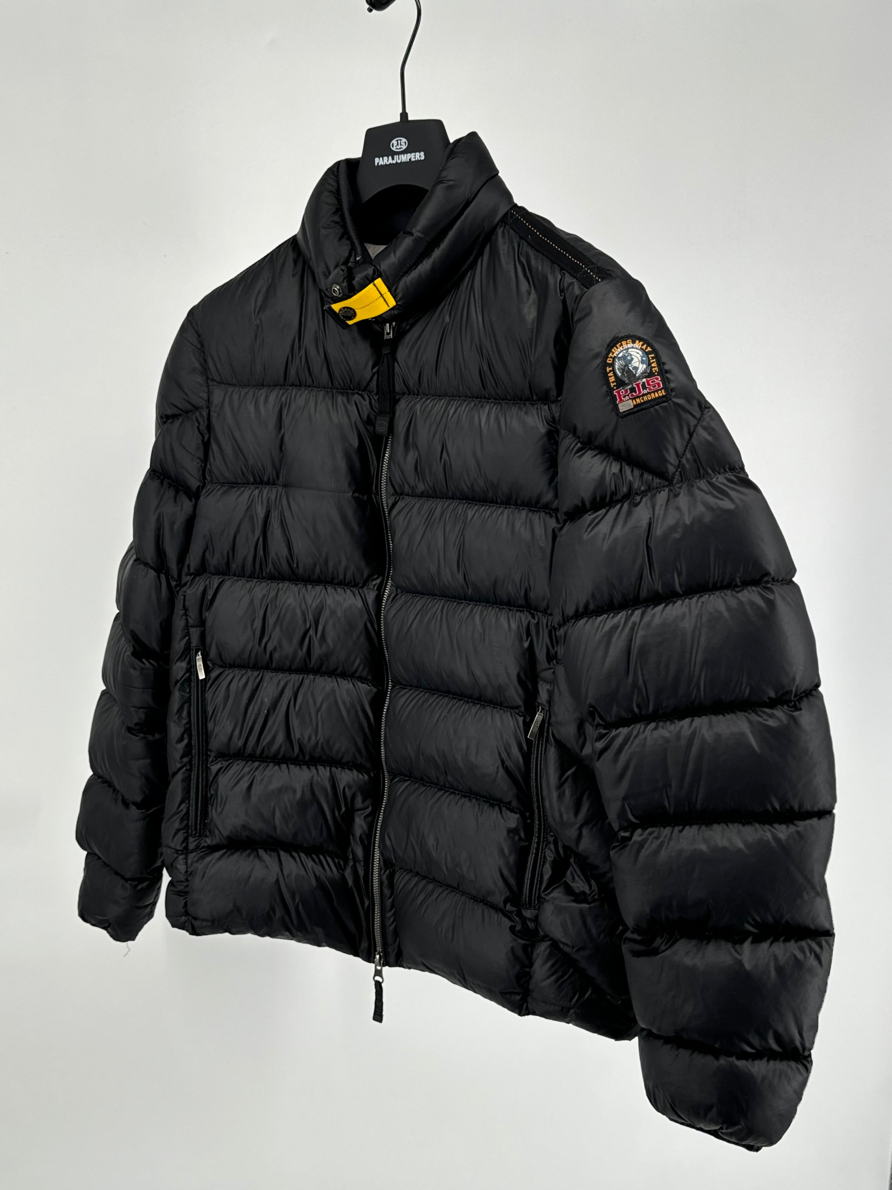 Parajumpers Sheen - Maat Small