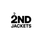 2ND Jackets - Home